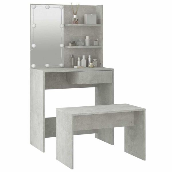 Showing Product Image 3 of 17