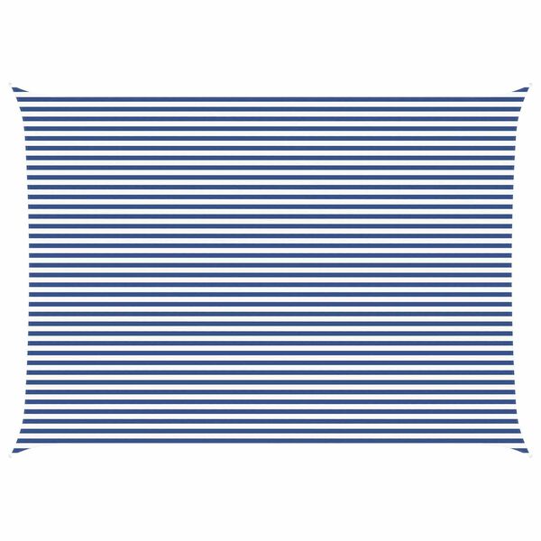 Showing Product Image 1 of 10