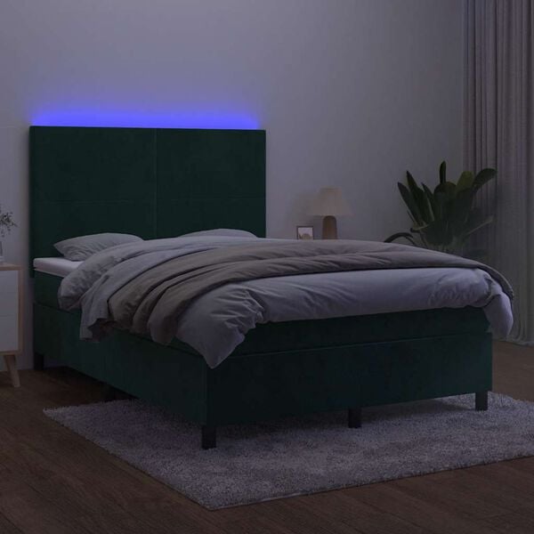 Showing Product Image 4 of 17