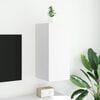 Product Thumbnail Image 2 of 17