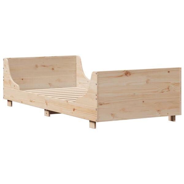 Showing Product Image 3 of 9