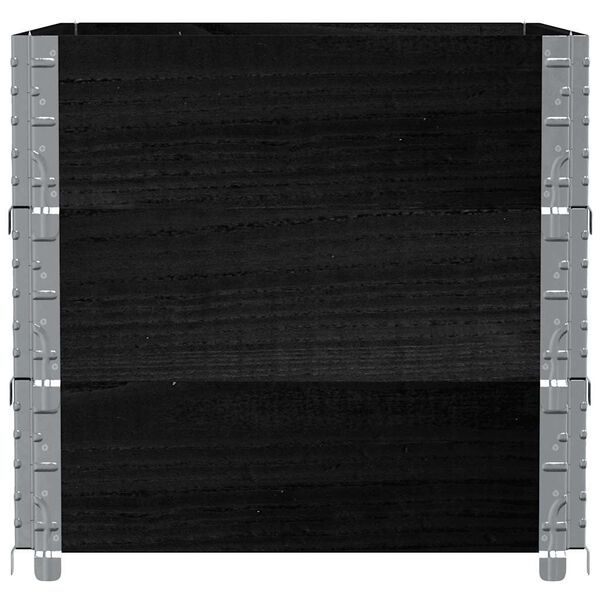 Showing Product Image 4 of 8