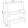 Product Thumbnail Image 7 of 7