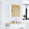 Product Thumbnail Image 2 of 13