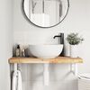 Product Thumbnail Image 3 of 11