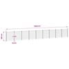 Product Thumbnail Image 9 of 9