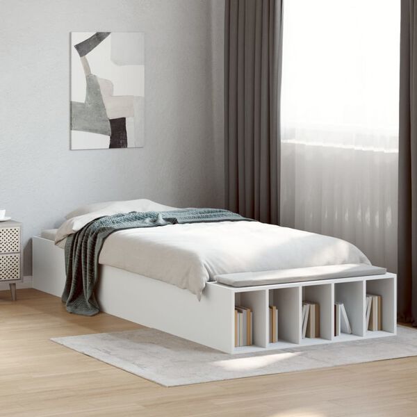 Showing Product Image 2 of 10