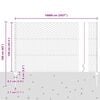 Product Thumbnail Image 12 of 14