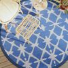 Product Thumbnail Image 2 of 6