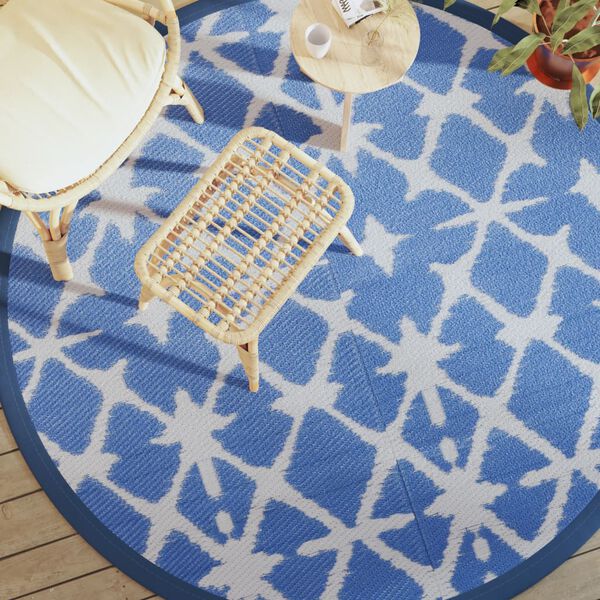 Showing Product Image 2 of 6