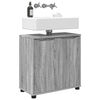 Product Thumbnail Image 3 of 16