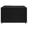 Product Thumbnail Image 5 of 9