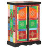 Product Thumbnail Image 11 of 14