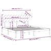 Product Thumbnail Image 6 of 6
