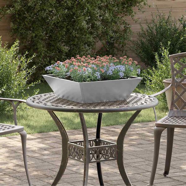 Showing Product Image 2 of 13
