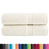 Product Thumbnail Image 2 of 7
