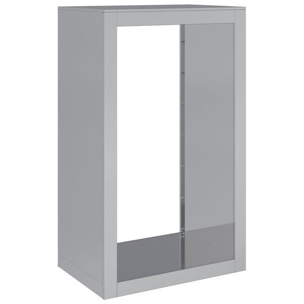 Showing Product Image 4 of 11