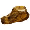 Product Thumbnail Image 8 of 16