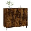 Product Thumbnail Image 9 of 14