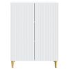 Product Thumbnail Image 4 of 7