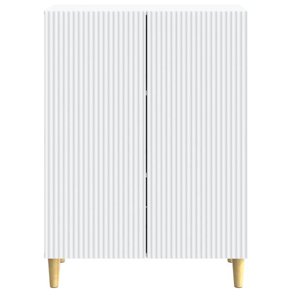 Showing Product Image 4 of 7