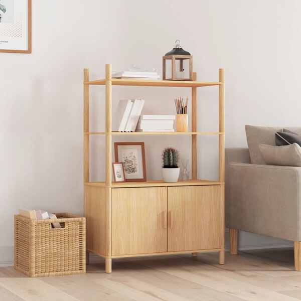 Showing Product Image 2 of 7