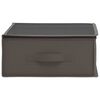Product Thumbnail Image 6 of 12