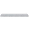 Product Thumbnail Image 7 of 15