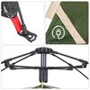 Product Thumbnail Image 12 of 16