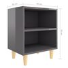 Product Thumbnail Image 7 of 7