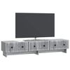 Product Thumbnail Image 3 of 12