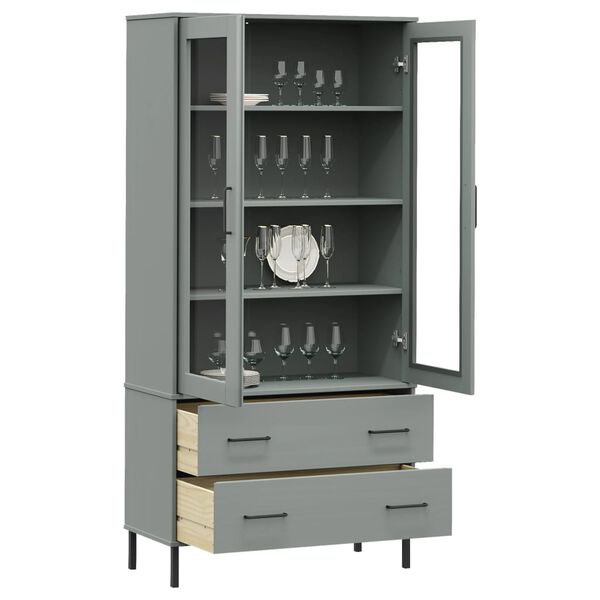 Showing Product Image 3 of 9