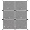 Product Thumbnail Image 3 of 8