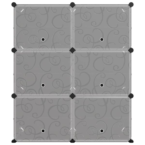 Showing Product Image 3 of 8