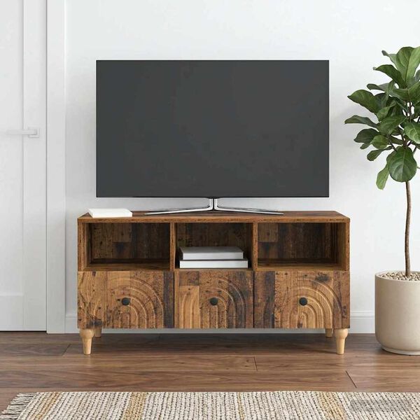 Showing Product Image 2 of 12