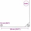 Product Thumbnail Image 11 of 11