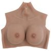 Product Thumbnail Image 2 of 9