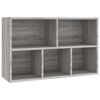 Product Thumbnail Image 8 of 14