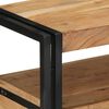 Product Thumbnail Image 8 of 13