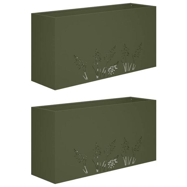 Showing Product Image 1 of 11