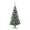 Product Thumbnail Image 3 of 15
