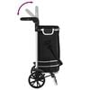 Product Thumbnail Image 9 of 10
