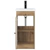 Product Thumbnail Image 4 of 11