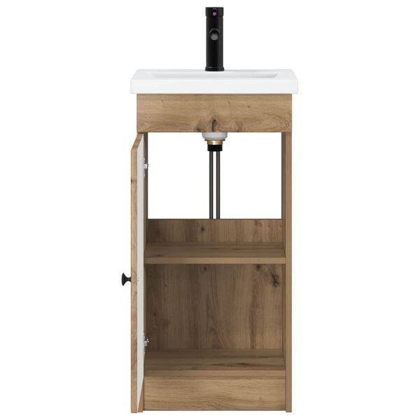 Showing Product Image 4 of 11