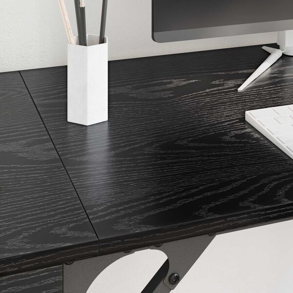 Showing Product Image 4 of 16