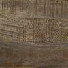 Product Thumbnail Image 10 of 12