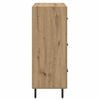 Product Thumbnail Image 7 of 15