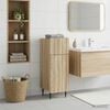 Product Thumbnail Image 2 of 10