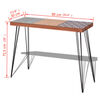 Product Thumbnail Image 7 of 7