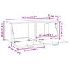 Product Thumbnail Image 9 of 9